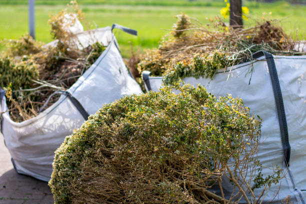 Best Mattress Removal Service  in Springdale, MD