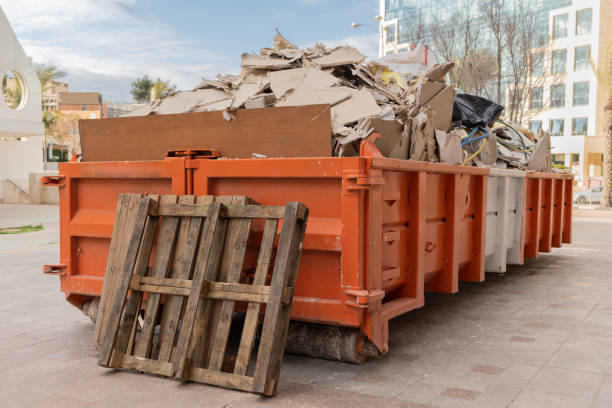 Best Appliance Removal Near Me  in Springdale, MD