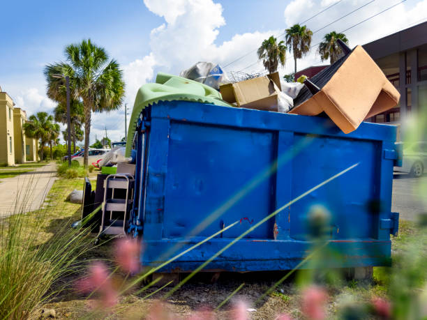 Best Local Junk Hauling  in Springdale, MD