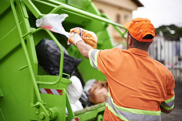 Best Appliance Removal Near Me  in Springdale, MD